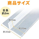 fffff5cff847dfff97ffa778a4f0f9c0f180e701ee03f407f20fd61fff9fffff00000000002200000097929900181780