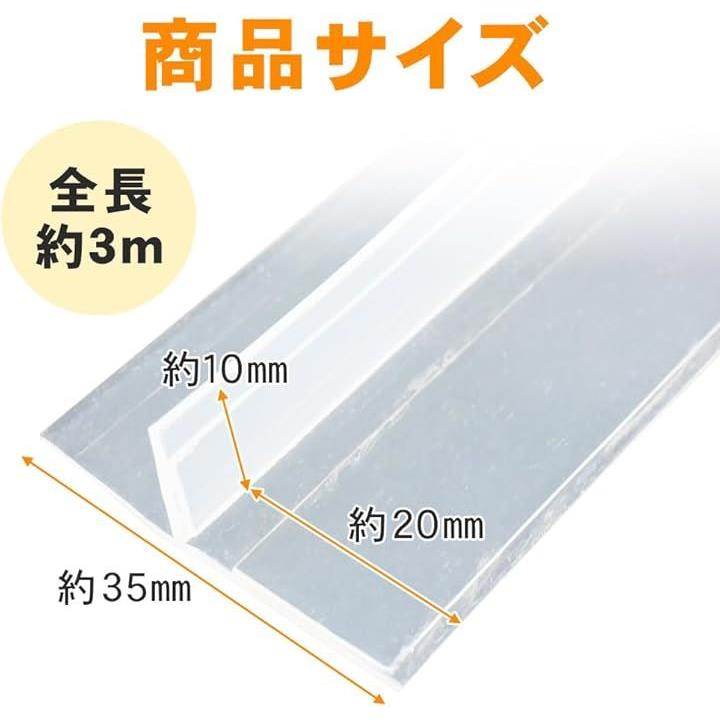 fffff5cff847dfff97ffa778a4f0f9c0f180e701ee03f407f20fd61fff9fffff00000000002200000097929900181780