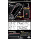 00002a0000440032004000000010603000007fff7fff7fff6bff00000041000200000000abab6b75ab00f7f7ab000000