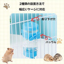 0013401f2013001b01ff037f17ff1fff1fff1c1f1f3fffff5c3f4c3f8e301ee9191515151989978f1c9e8f8b19908b99