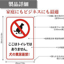 003f1e3f003fcffdffbbf1ffe6fffaffeefff5fffffff7fff9fff5fffffeffff000000000000000000800000002b0000