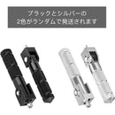 ffffffffc041c0adc001ffffffff93b39bdbd3fbc9cfeddfe4e5e0edf7efffff