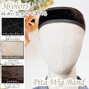 a5ffff7ff101fd00800080fe07fffbff7fff7fff27ffffff07fb07e707fdfce6002eaba200abb3fb2e121a1b1f0d0015