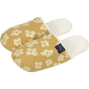 fffffffffffffffffefff81fc01f821f8007c003e083e007f01ff8ffffffffff0000000000000000001b1f1f001d1d00