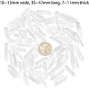 ffffbffefffffa4ffa03e19fc289e3a5d323c187d089f04fe1c7e10ffacfffff