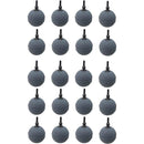 ffffffffc899cc99ffdfcc89cc99ffffcc99c889ffdfcc99cc89ffdfcc99cc99