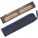 fffffffffff3ffc9ff23fccef93ac2e093808e01f807e01fc07fc1ffc7ffefff