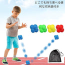 fffffffff3ffe3ffe7ffc7ffc5ffc300c77fc3fdc7fbc7f7d7efd7d8bff9000092909c918e128e92950b933000110000