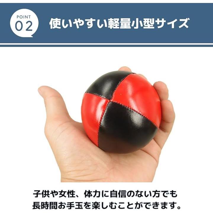 0000600040000000fffffffffe07fe07fa03f803fc07ff0fff1ffffffffffcab959595950000000000131e030000109c