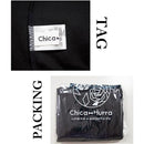 ffff801f801f811f8e1f8f0f801f801ffffffffffe09f611f611f601fe01fe07