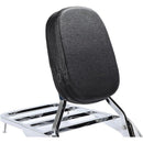 fffffffffffffe3ffc3ffc1ffc1ffc1ffc1ffe1ffe1ffe1ffe1ffaeff2dffb6f