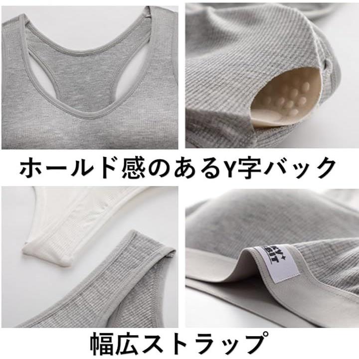 ffffbca398898280808180838083fcefffffff81ff80fc80e8e0f0c0c0f1fabf0080001c0000001500000000000000d5