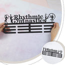 fffffffffffffffffa1bef9f03f91e0108013ff3fff3fffffff7fff0ffffffffab9007f5ce90b397fbc000b6b3b6aeb3