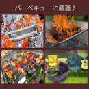 0000001000001e307f7f7d4d66177f4875107f037c633f7564632b08597b0000fefefefeff0bff0bfe03fe89fe02feab