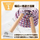 000043ff41b343df67c67f917f807e487f017e007ce17dc17bf95f796d817e001a1a1a1a1a1abda31aab12121a140000