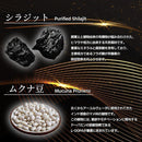 000040000400161a2e083880091c5a800e0008c5005000103e005f007f382208101209b3091c00000912131c1c0f091b