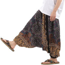 fffdfffdfffdff9bff83ff01fe01fc01f801b001c001e761fff1fff9fff3ffff