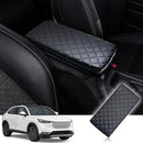 002000000200000082a0a3e8707038200c00c8008007400f1817fff7f7efa0770000aba2b2b3a400abb29c9c0092009a