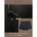 fffffcff07000020000000000100000008ff00ff00c10080008000e300ffffff12121212333333332b1a1412333310a4