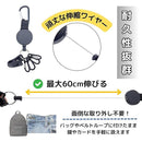 fffffffdfc0fe9e7cefdedffffff8ffdeffff7ffffff5ffeffffd5abd170c1670000000000000000000000002b000000