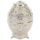 fffff81ff00fe003c0038001800180018001c001c003e003e007f00fe007fe7f