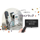 fffffffaffffcfcfc7ffc7ffe23ff73feb00e3006b0084008800880f059fff9f000000000024890000891c00007b2000