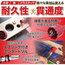 ffff82699dd08450dffd3ee87ce6cfe079e030e103e0138e77830b831ac04270000000000000007bfc22fffafff2ffa4