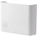 ffffffffcffffc1cfc00fc00fc01f801f801f001f001c001c001c001fe01ffff00000000000000eb000000c7000000eb