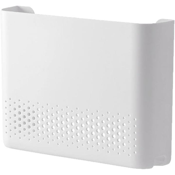 ffffffffcffffc1cfc00fc00fc01f801f801f001f001c001c001c001fe01ffff00000000000000eb000000c7000000eb