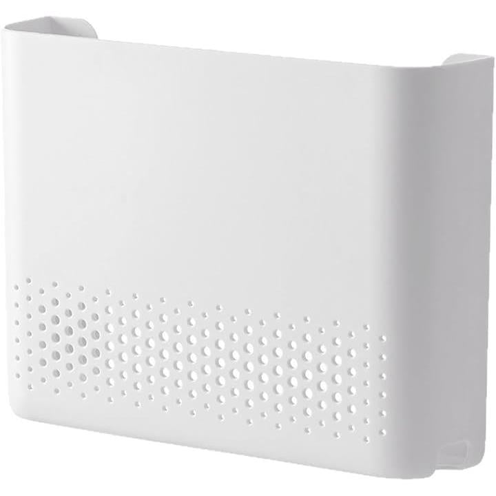 ffffffffcffffc1cfc00fc00fc01f801f801f001f001c001c001c001fe01ffff00000000000000eb000000c7000000eb