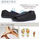 bfff9bffff9efffffbff81c180018001f801ffffabffebfff0cff88decfd8eed00ad00000000000000abbcb22b122bab