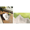 ffff93ff8fff87ff89ff83ff85019102bb10bd30b9289b6a99e4c172c1fac1fc80cb0000242000006b14352f321c1515