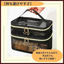 00004dff7f2f7f3f7fdf700760076303610370036073620360c77c6b7fe77fff010101010100002b012b332b01131922