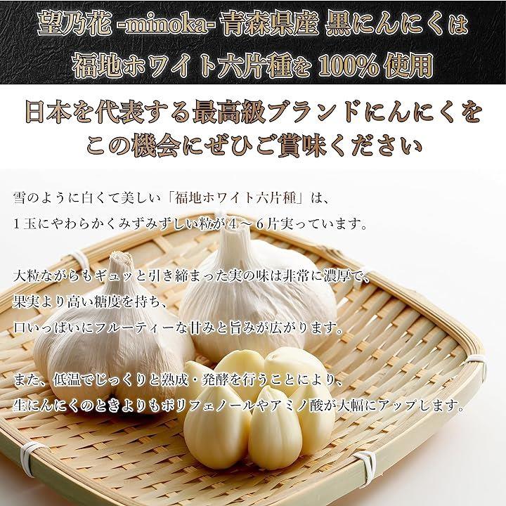 ffff00440980ffffffffffffffffe4bfeedf86e77e63c049698788ff40173027