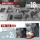 00000002fc1feb0f802ca009f000f010e000ffffb1e0fff8f408fe08fe18fe1b00000000000000000000000000008b8b