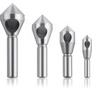 ffffffffcfff87ff867f84bfcc6fcee6ce64de64de66de67de6fde6fdfefffff00000000009cab000000abab0000abab