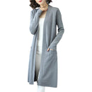 f83ff83ffc0ffe0ffd0ff807fc0ffc0ffd1ffc1ff81ff81ff81ff81ff81fff1f0000130000008bd50000900000009200