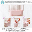 ffffc77ebfffff9ffe9fff5ffc0ffc0ffc0ffa30f358d33cc230c773cfe7feb7000000009c9c109c9c9c099c9c060405