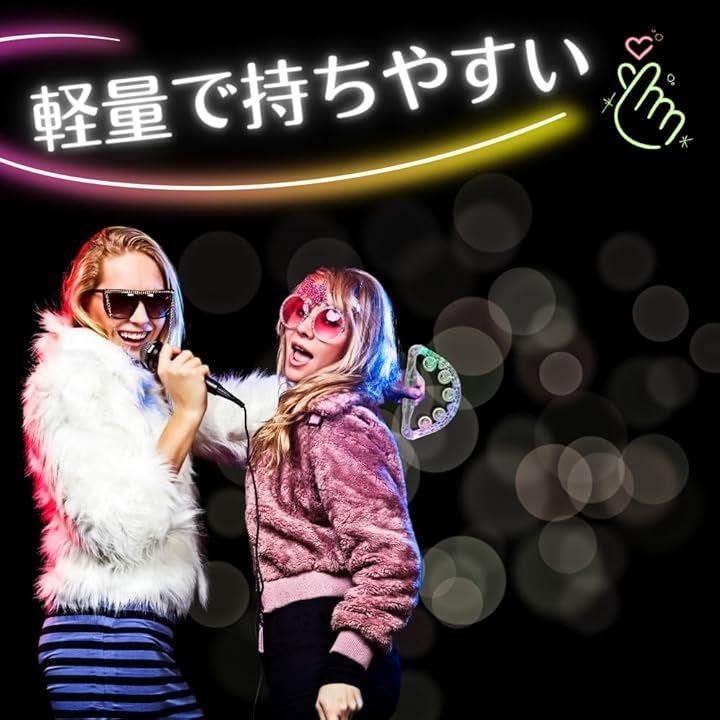 0000e01076da70197fc000003080799879807f607bc87ac47b407be00000100000000000e7051f000015da100017f532