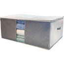 ffffffffffffffffffffffff80008000800282068006f805ff83ffffffffffff0000000000000000000bbc9e00000000