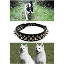 f800f880f880f800f800ff9ffe03fcfbfc03fe07ff0ff888f888f884f8ccf864