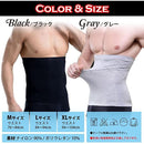 00000000fffffeff8e7c8ff981ffe1ffe0ffe1ffe0ffe0f3a0c3ffffffffffff