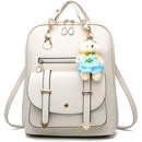 fffffffffc3ffbbffbdfffd7e007e007cf83c303e007e005e007e007c003e007