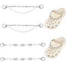 ffffffffffbffef8fff0fff1bfe1ff73fffffffefff8a0d0ffe1ffe1801fffff