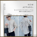 3fff7fff7ffb5fef7fff7fbd7fff66eb63db5f834cdb61ed44d14e9148994081181075891a0000001a09008b1aa4abbc