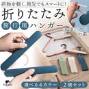 fffffeedb37ad7c8a7fca3e4feb229e17bfc07fccff09f84be048600fa20f40000000012008f070e0d09abf200009019