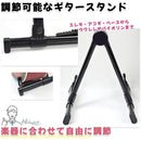 ffff8679fffff37ef2678067bfdfffdbffffc1bde77dff7fff7eff7effff80270000000000b3c4b200206b000000b292