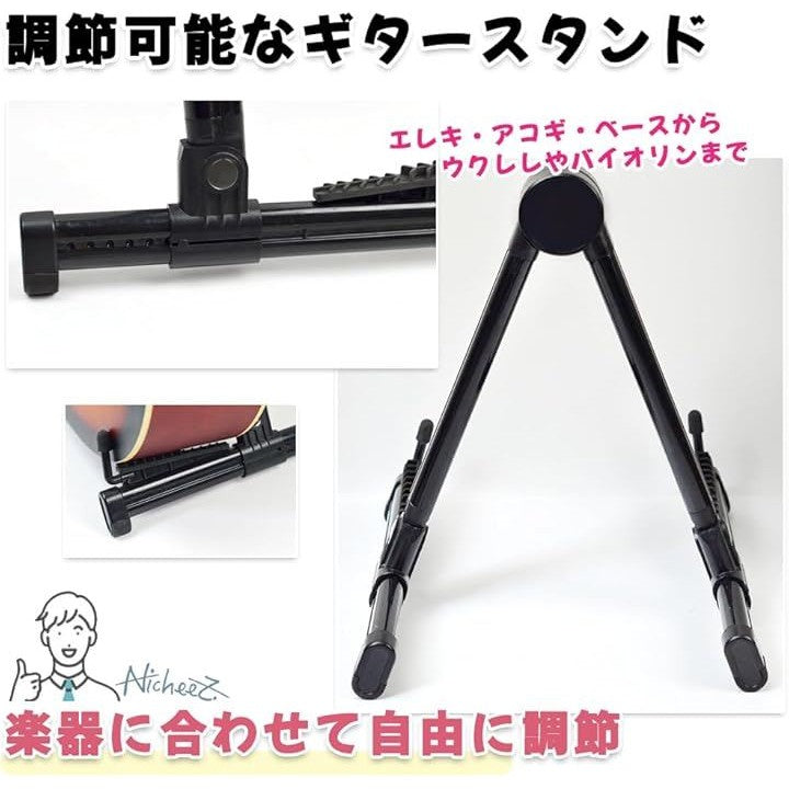 ffff8679fffff37ef2678067bfdfffdbffffc1bde77dff7fff7eff7effff80270000000000b3c4b200206b000000b292