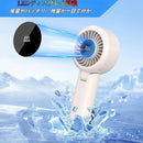 00032207ffffe3ffc70fc79fe78fff9fffc7fffdfffffef8fac003b8611041089696999692008f208f8b900795950f99