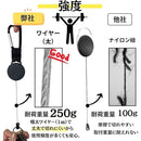 fffff80fc3ffc37ff9ffff9edd98def9dbfcdbfdfbf8fbf8dbd8e775f6738ffe00000000000000000000000000000000